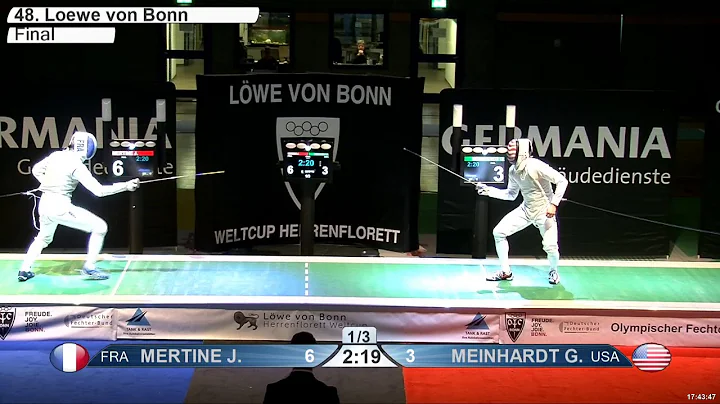 2020 135 P1 01 M F Individual Bonn GER WC PODIUM M...