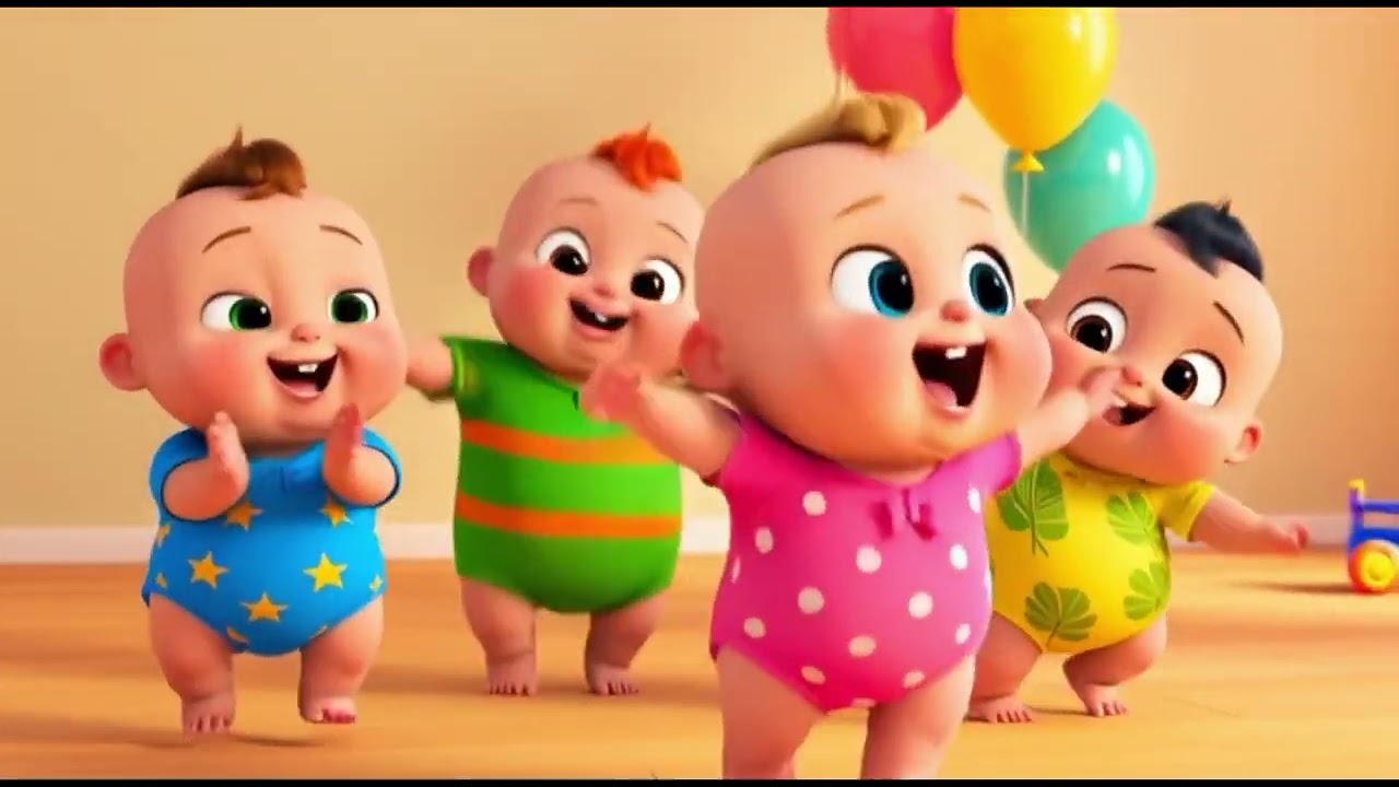 Dudi Dudi Dam Dam dudi dudi dam 