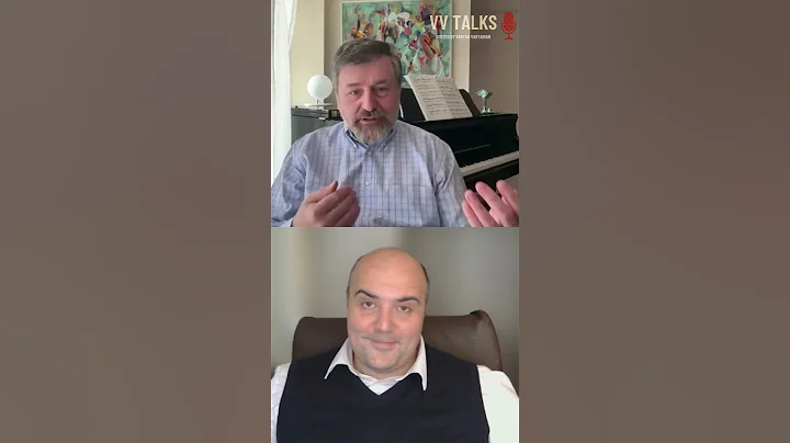 Հեռախոսը լրտեսում է #ai  #vvtalks #անվտանգություն