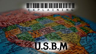 Explaining USBM (United States Black Metal)