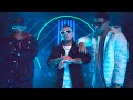 Ryan Castro, Ronald El Killa, SOG - Bendición (Vídeo Oficial)