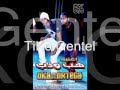 مهرجان هب و دب اوكا و اورتيجا 2012 مهرجان هب و دب اوكا و اورتيجا 2012