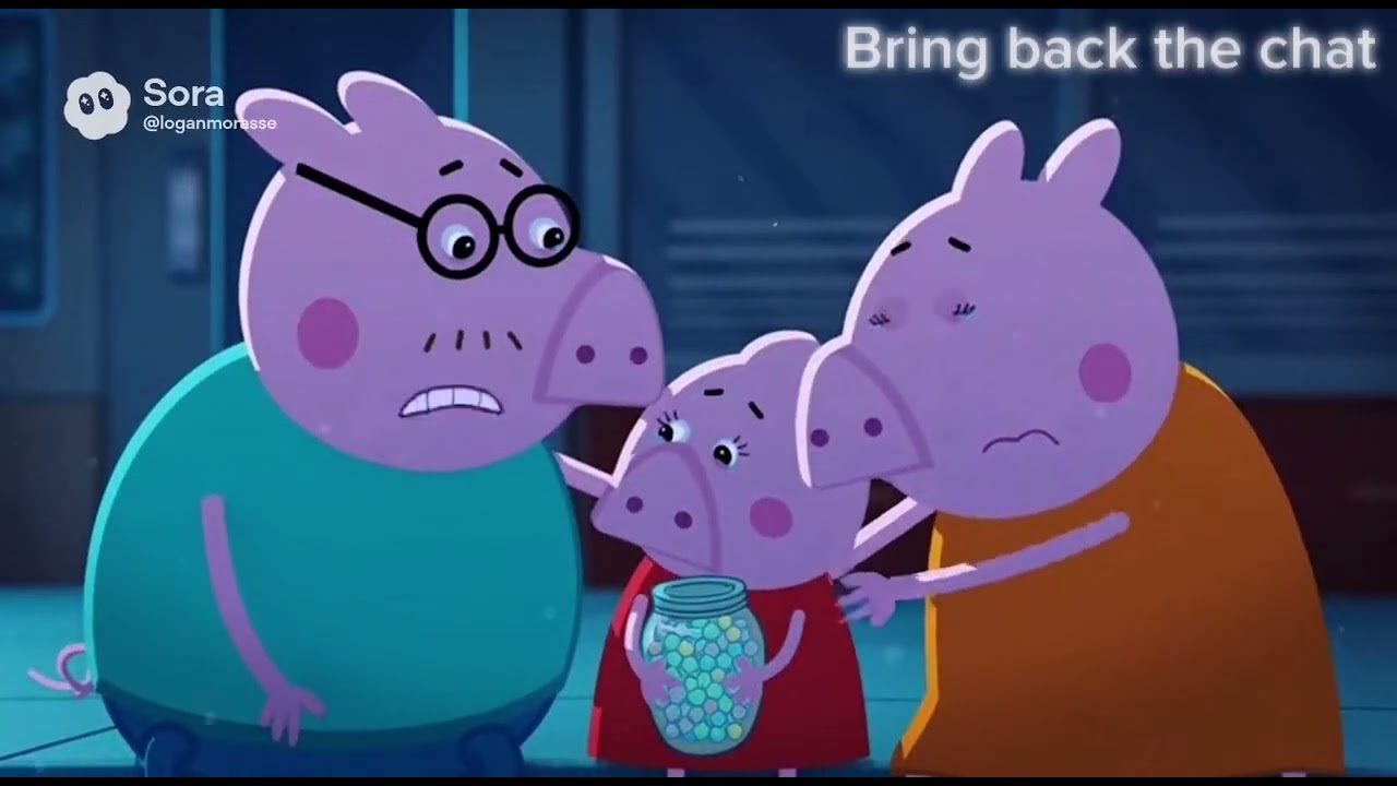 youtube video converter, video convert online