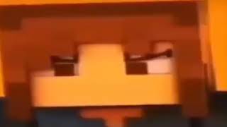 sans e e e e e