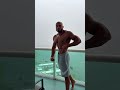 The Awesome Bodybuilder Amhed S Saleh 