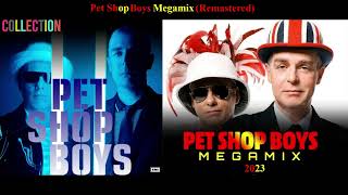 Pet Shop Boys – Megamix mqdefault.jpg