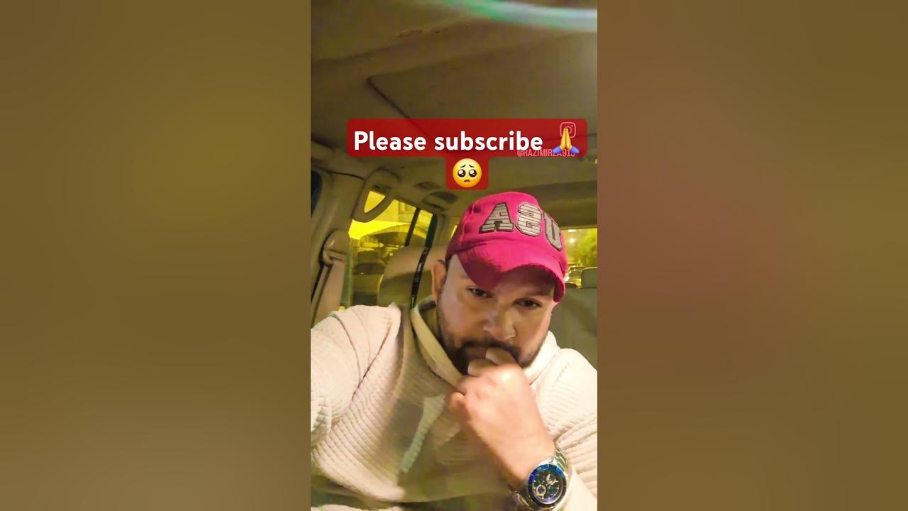 Baat Nahin Karta Hun Iska Aur Kuchh Matlab Mat Nikaalo YouTube baat-nahin-karta-hun-iska-aur-kuchh-matlab-mat-nikaalo-youtube