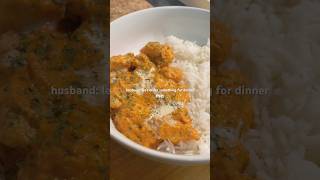 He Said We Can Order Food But My Inner Chef Said No Comment Recipe If You Want It