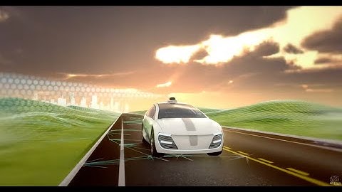 CSAIL Alliances Student Spotlight: Leilani Gilpin