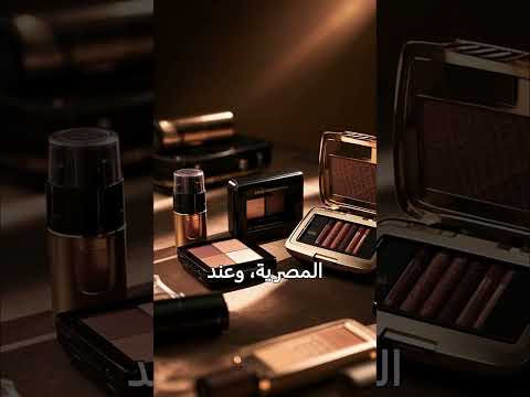 لقد كانت زوجة ضابط مصري كيف كشفت المخابرات أخطر جاسوسة في تاريخ مصر