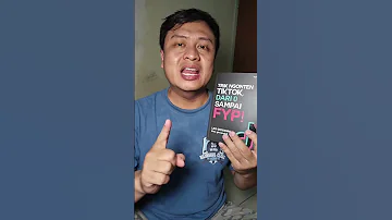 Https Vt Tiktok Com ZSAGTkeL9 