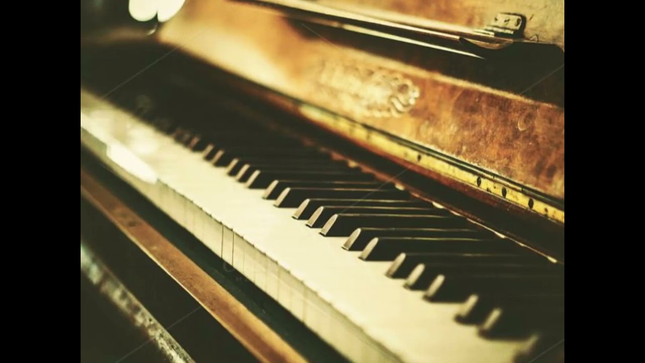 Gates of Eden (Lost Archives, 2019)