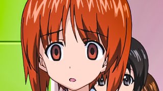 YTP - Girls und Panzer Part 2 (unfinished)
