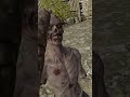 Hellsplit Arena VR on Quest 3 (part8) #virtualreality