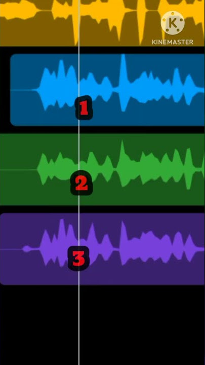 How To Get Professional Sound Layering Vocals on Bandlab #Bandlab #bandlabpresets #presetsquad