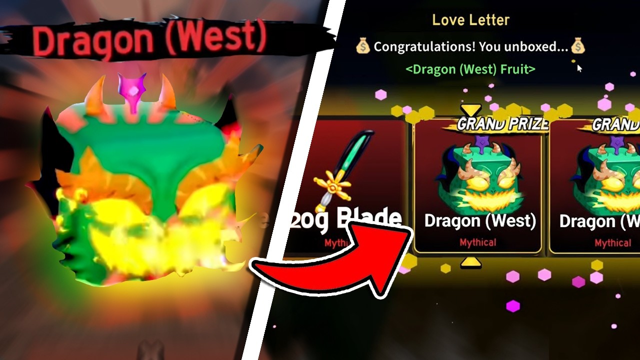Latest Title & Thumbnail