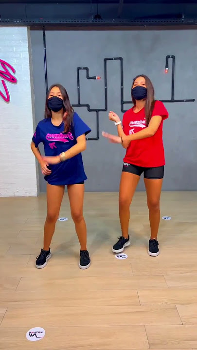 JOGA PRA TROPA DOS CARA DE TRALHA, QUERO BOTADA NA ONDA DA BALINHA vs FUNK  TIK TOK [ NATRALHINHA ] 