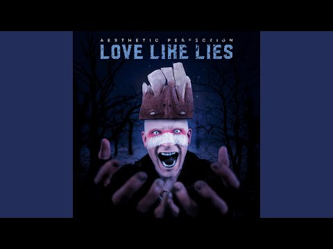 Love Like Lies