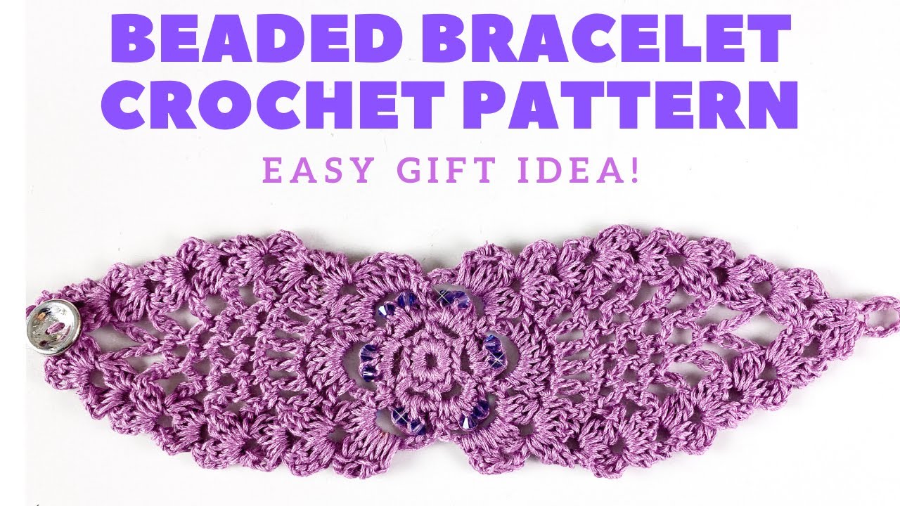 How to Crochet Bag Strap or Crochet a Cord | Basic Crochet for Beginners |  ViVi Berry Crochet - YouTube | Crochet bag, Crochet basics, Crochet for  beginners