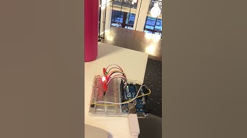 10 LED
