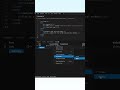 VS Code Hack: Share Localhost with Anyone in Seconds ⚡