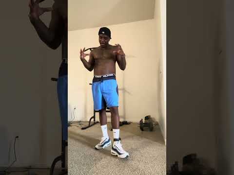 Shady Blue Talks About the Shootout at the Beach Nipsey Hussle Rapped About on “Blue Laces 2” 