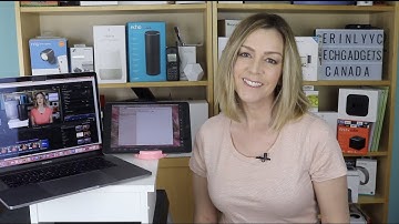 How to use Apple Sidecar to add a second screen to your laptop