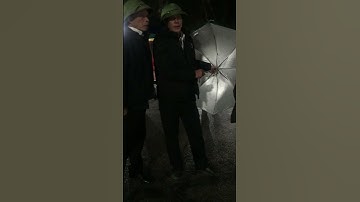 Gái Lục Ngạn hát sli chia tay hội Kỳ Lừa 17 #wedding #hatslilangson #happy #hatslilangsontinhcamnhat