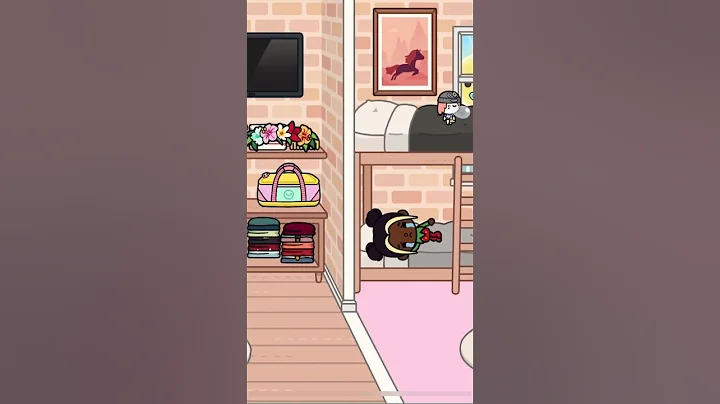 Oops Im bored ideas anyone know OK looks like Im r...