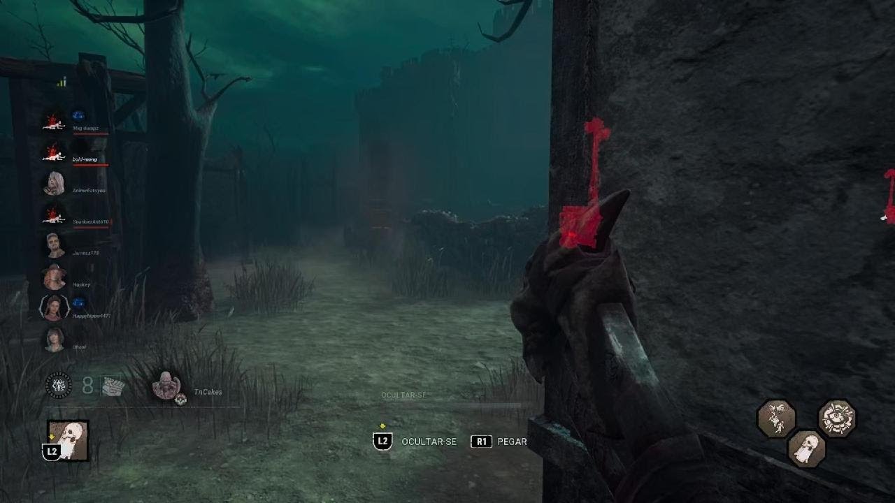 Dead by Daylight_20260218231751