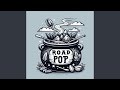 Road Pop Road Pop