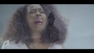 ONOS - Everything Has Changed (Official Video)