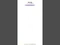 あかね組活動日誌 ~巳班~|「くノ一ツバキの胸の内 あかね組音楽集」好評発売中!#shorts
