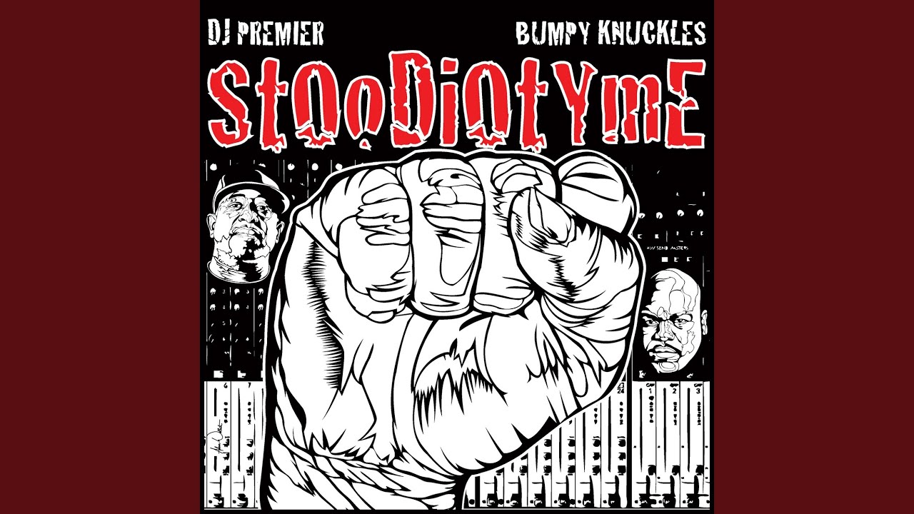 StOoDiOtYmE - YouTube