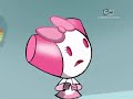 Morgan S Adventures Of Robotboy Robotgirl Part 4 Finale Morgan S Adventures Of Robotboy Robotgirl Part 4 Finale