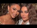 الديفا هيفاء وهبي تخطف القلوب في جدة ولقاءها مع نهى نبيل اكسبلور Trending News دويتو ترند الديفا هيفاء وهبي تخطف القلوب في جدة ولقاءها مع نهى نبيل اكسبلور Trending News دويتو ترند