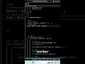 Create Variables to Test Form with PHP - Dynamic Web Development! #php #programming #webdevelopment