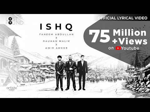 इश्क फुल मूवी | Ishq Full HD Movie | अजय देवगन | आमिर खान | काजोल | जूही चावला | बॉलीवुड कॉमेडी