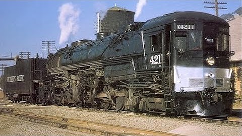 The Climb (SP Cab Forward tribute music video)