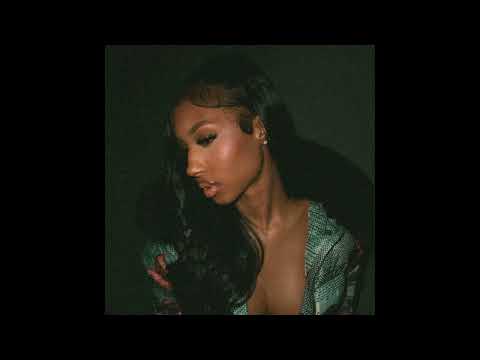 (FREE) Partynextdoor x Tory Lanez Type Beat - “We Spent Hours”