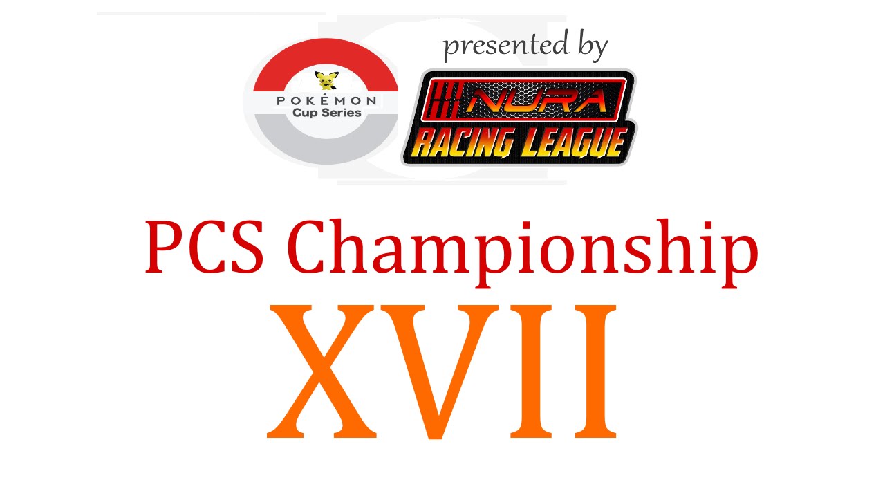 NURA Pokemon Cup Series S17R35 - Zen Joltis