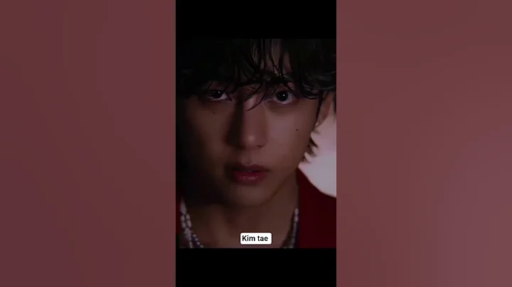 🤭♥️💯 #btsot7forever #boybandfandom #btsarmy #bts_official_bighit #kpopfandom #army