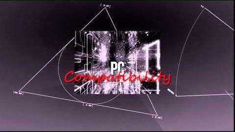 Microsoft Surface VGA Adaptor Win 8 / 8 Pro (213134) - Misco.co.uk