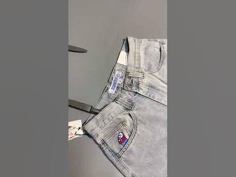 Смотри шапку профиля #эстетикаскейтера #скейтер #стиль #Nike # ...