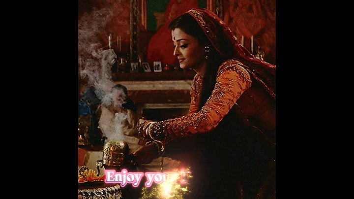 Top 10 Oud Fragrances #oud #agarwood #scentedsnowdrops #fragrance #perfume #collection #luxury