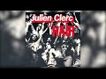 Julien Clerc - Laissons entrer le soleil (Audio officiel)