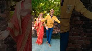 pyara sja hai tera dwar bhawani #navratrispecial #bhagtisong #shortvideo#video #viral#shorts#ytshort pyara sja hai tera dwar bhawani #navratrispecial #bhagtisong #shortvideo#video #viral#shorts#ytshort