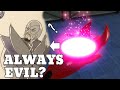 The Butterfly And Peacock Were Always Evil! | Miraculous Ladybug Theory |