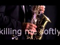 Neil  melbourne saxophone demo  watch now