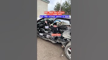 Relatable enough? #codinglife #codingninja